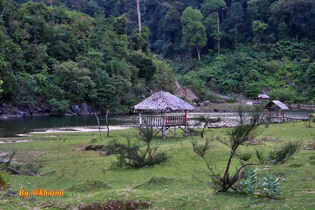 Gubuk dan Hutan (4).JPG