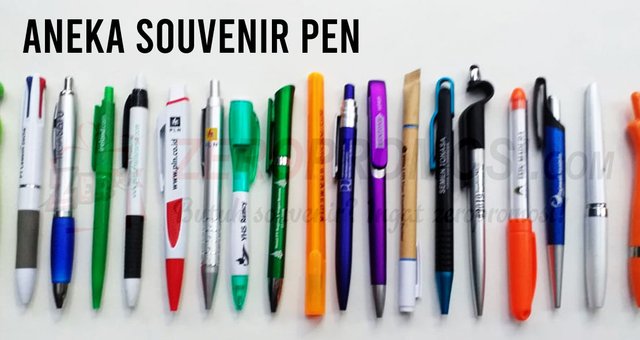 banner pen promosi 2.jpg