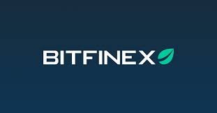 bitfinex.jpg