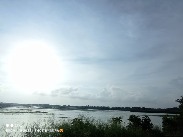 IMG_20250726_173000.jpg