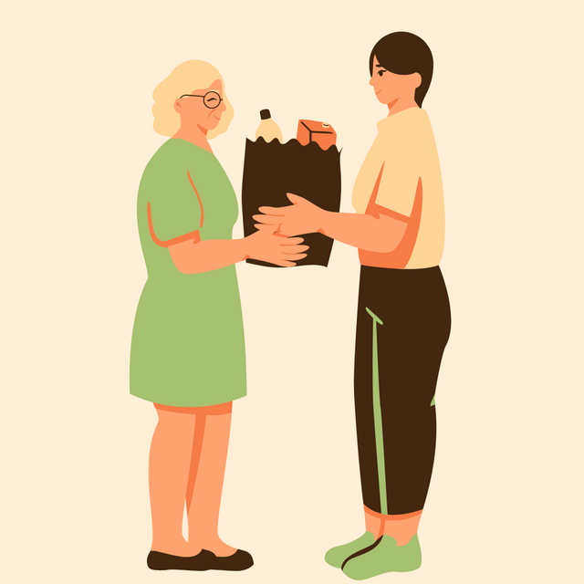 Orange and Beige Illustrative Open Donation Instagram Post_20250619_153343_0000.png