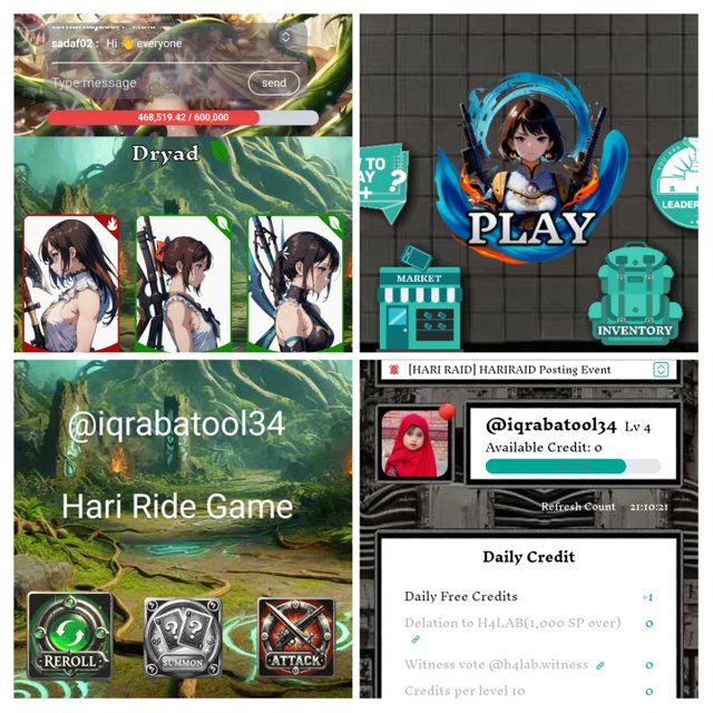 1000040213.jpg