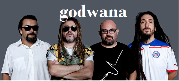 godwana.png