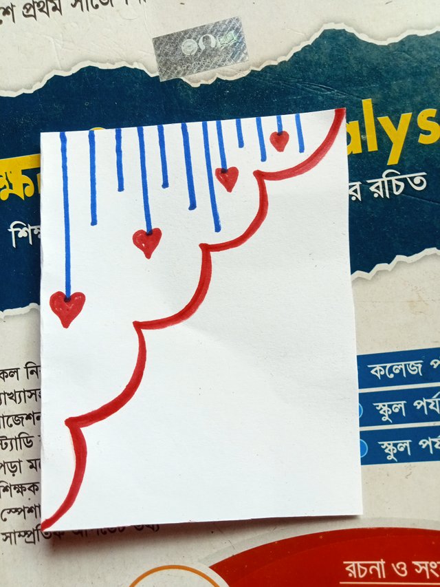 IMG20250511135718.jpg