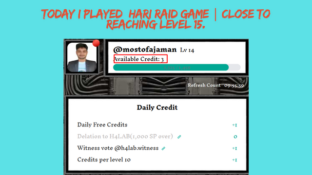 Add a subheading(1).png