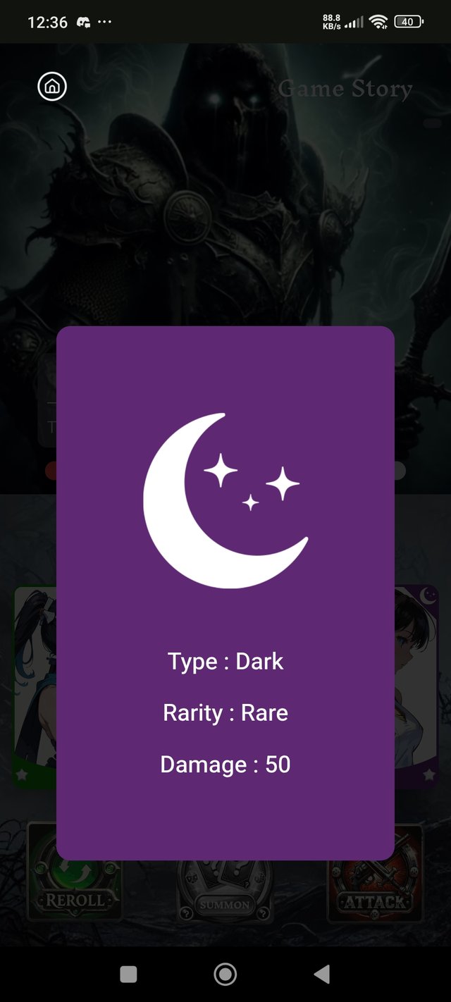 1000003229.jpg