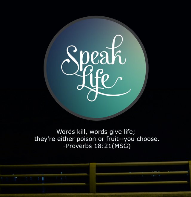 speak life.jpg