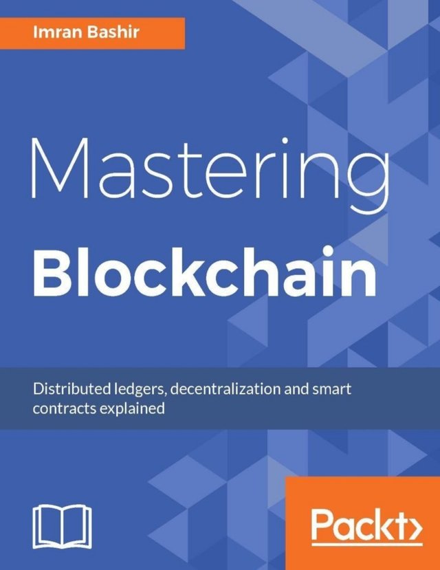 Mastering Blockchain.jpg