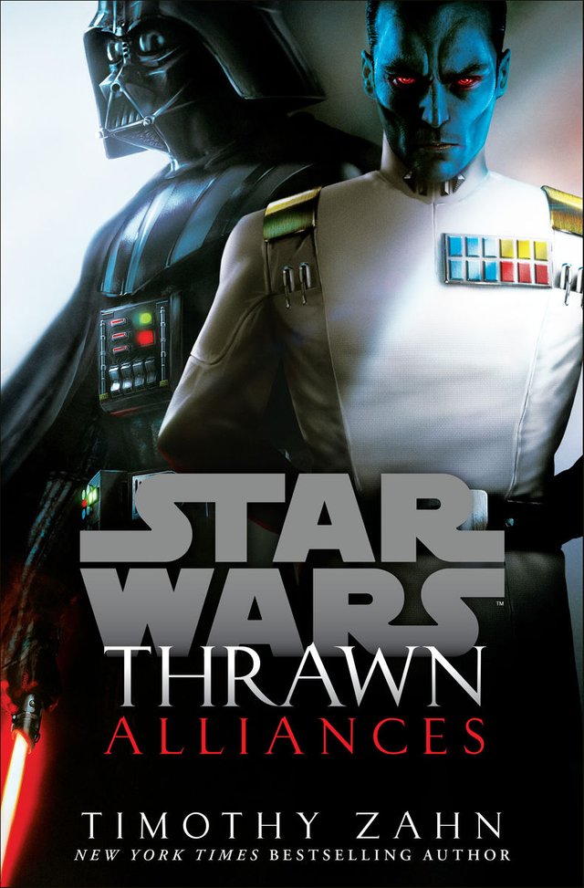 Thrawn Alliances (Star Wars).jpg