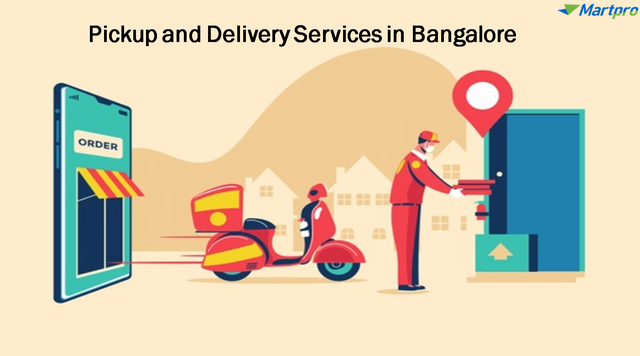 Pick-up and Delivery Services in Bangalore.png