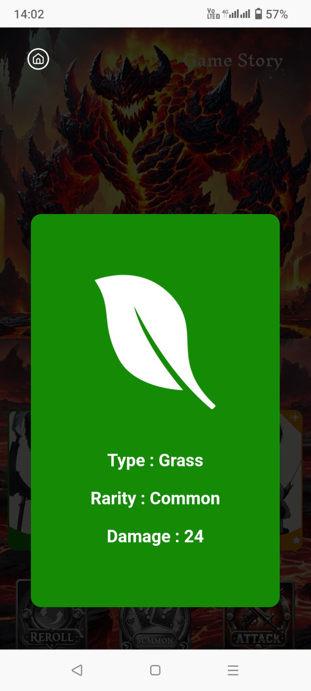 1000001528.png