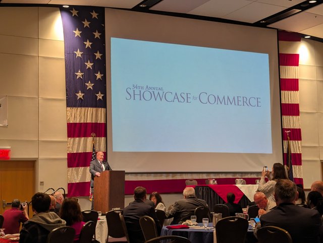 secpoint-showcase-commerce-johnstown29may25-7.jpg