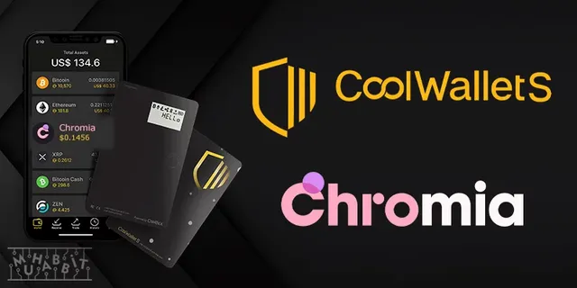 coolwallets-chromia.jpg.webp