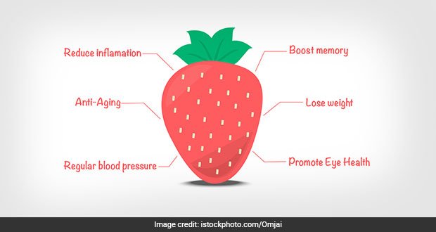 strawberry-2.jpg