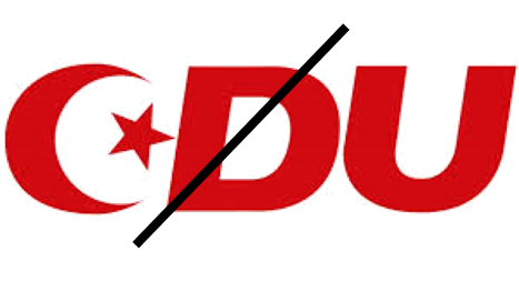 U.png