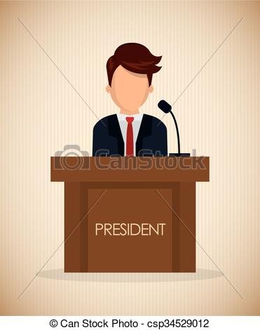 presidentes-diseño-icono-clip-art-vectorial_csp34529012.jpg