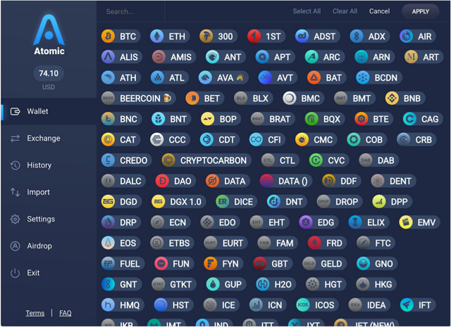 OPENBRIX PARTNERS(142).png