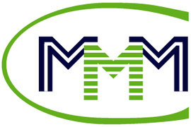 MMM_logo.png