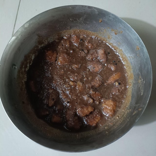 f34756e5-13d6-4d2b-af0c-d460dbf8690d.jpeg