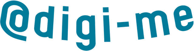 name (5).png