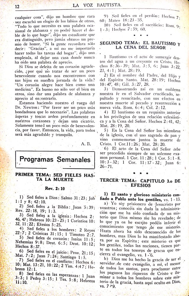 La Voz Bautista - Noviembre 1944_12.jpg