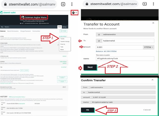 Transfer Steem.jpg