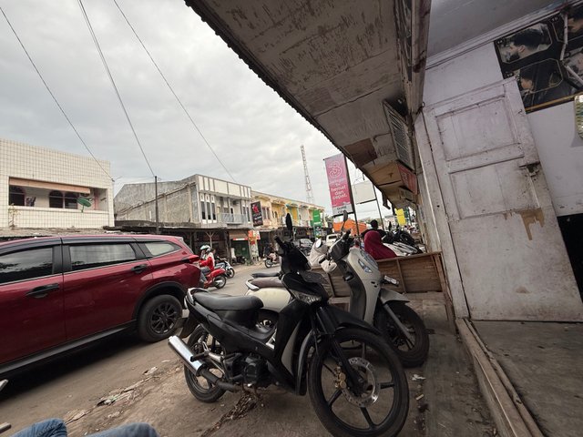 IMG_0725.jpeg