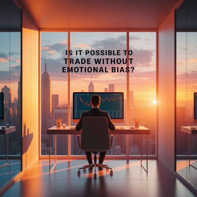in-a-serene-warmly-lit-office-a-single-f_xH9dmPtETRWkNuQvzmNyDw_a00Z28AISqu-p5DPnM4LTw.jpeg