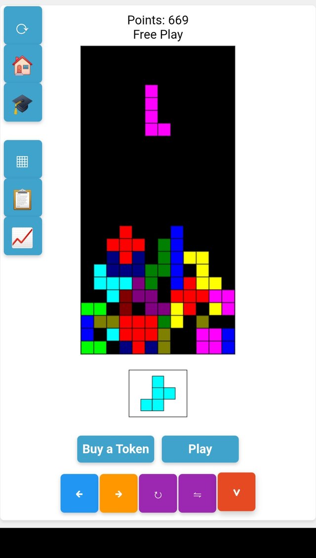 Screenshot_20250921_022416_Chrome.jpg
