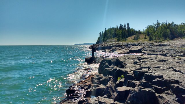 Sleeping Giant Me on Rocks 3.jpg