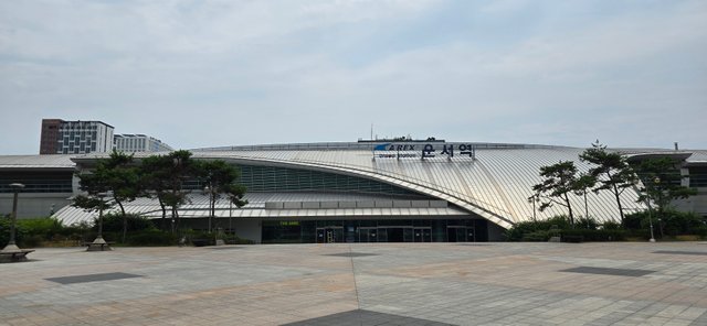 KakaoTalk_20250801_022604629_02.jpg