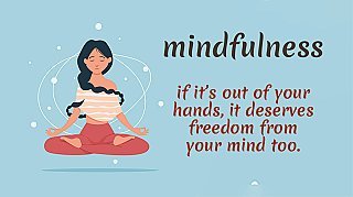 mindfulness-small.jpg