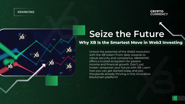 Green Modern Cryptocurrency Presentation (7).png