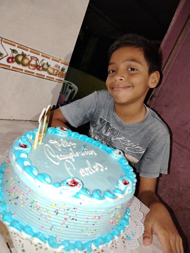 1000140402.jpg