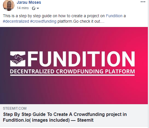 fb.PNG