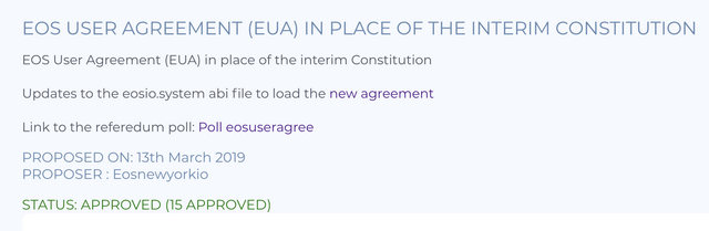 eua.png