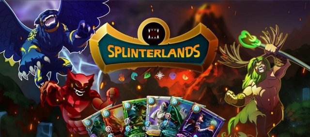 splinterlands.jpg
