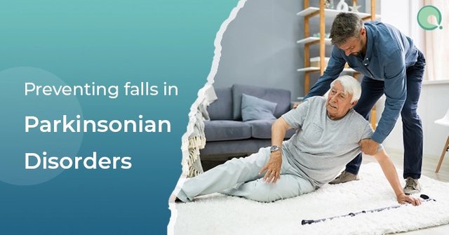 Preventing-falls-in-Parkinsonian-disorders.jpg