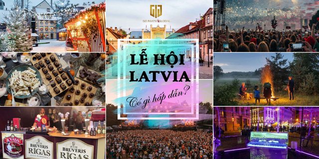 gig-viet-nam-le-hoi-latvia-co-gi-hap-dan-dinh-cu-quoc-te.jpg