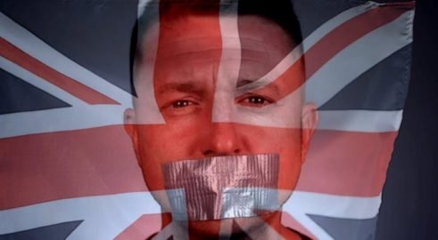 Tommy Robinson - Silenced - 2018-05-25 - Friday - proxy.duckduckgo.com.jpeg