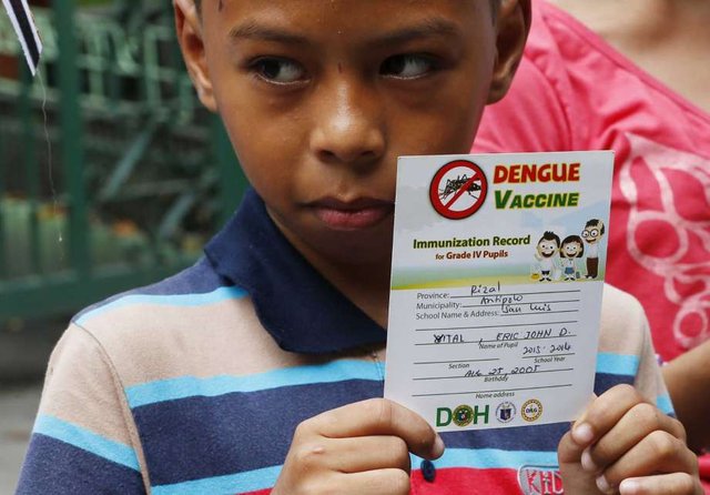 Dengvaxia-Child-Protests_Bullit-Marquez-Assoc-Press.jpg