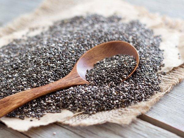 WhatAreChiaSeeds.jpg