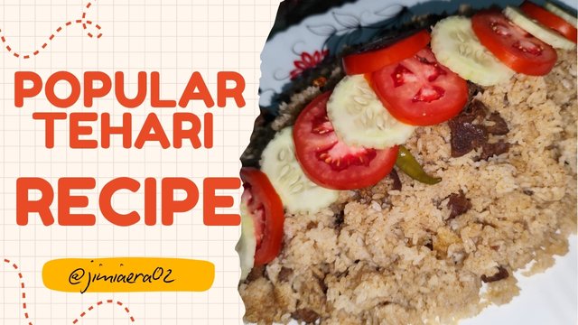 Cream and Red Creative Food Recipe YouTube Thumbnail.jpg