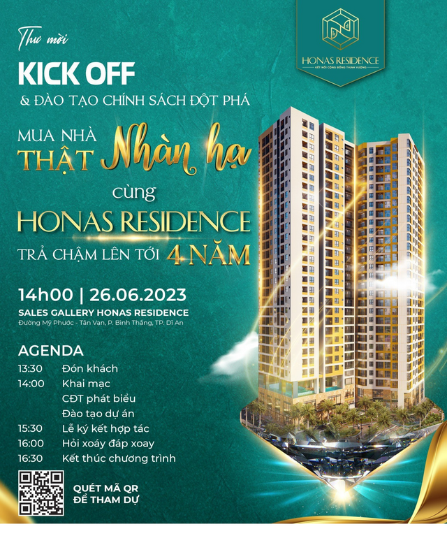 kick-off-honas-residence.png