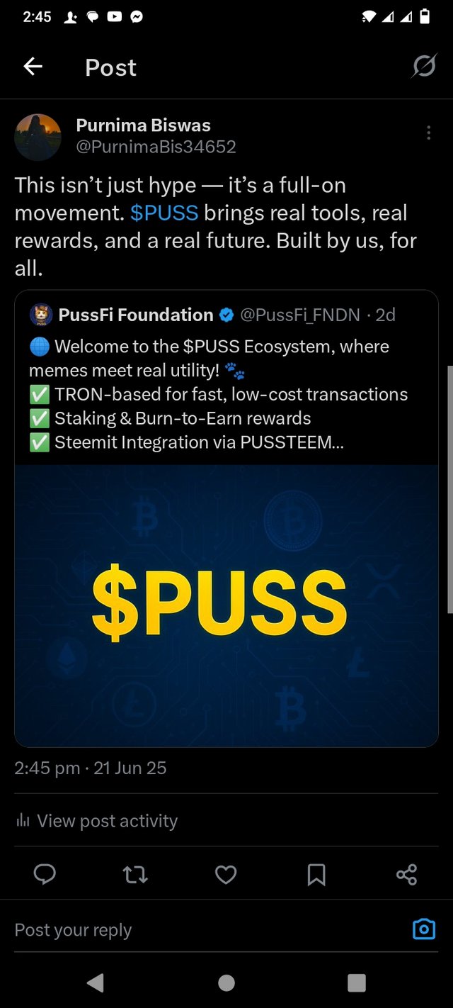Screenshot_20250621_144546.jpg