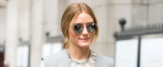 Olivia-Palermo-City.webp
