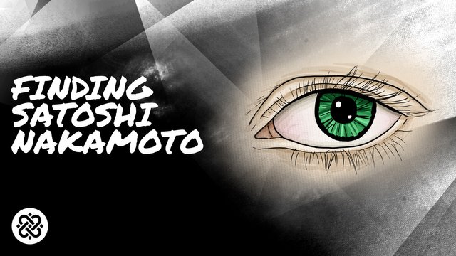 finding satoshi nakamoto.jpg