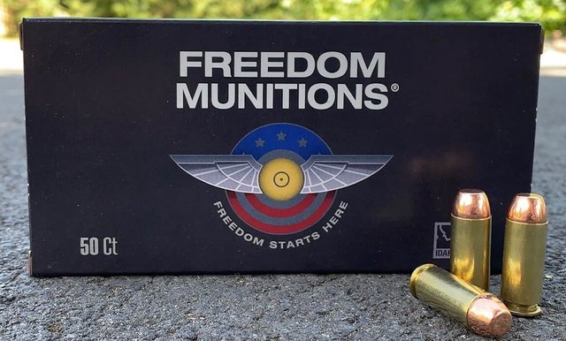 10mm-180gr-RNFP-FREEDOM .jpg