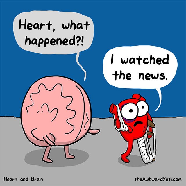 webcomic-heart-vs-brain-nick-seluk-1.jpg