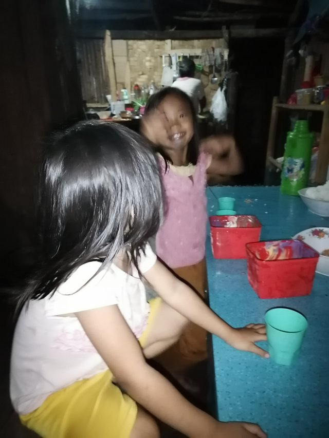 IMG_20220820_194807.jpg